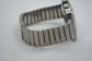 Vintage Certina Chronolympic Regatta Valjoux 728 Chronograph Steel Wristwatch - Hashtag Watch Company