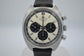 Vintage Movado Datron HS 360 Chronograph 1960's Steel Automatic Wristwatch - Hashtag Watch Company
