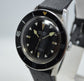 Vintage Gruen Precision Ocean Chief Waterproof Automatic Wristwatch - Hashtag Watch Company