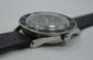 Vintage Gruen Precision Ocean Chief Waterproof Automatic Wristwatch - Hashtag Watch Company