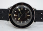 Vintage Gruen Precision Ocean Chief Waterproof Automatic Wristwatch - Hashtag Watch Company