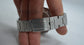Rolex Explorer II 216570 Steel Black Orange Hand GMT Wristwatch Box Papers - Hashtag Watch Company