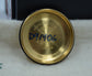 Vintage Rolex 15038 Oyster Perpetual Date 18K Yellow Gold 8.8 Mil 1985 Watch - Hashtag Watch Company