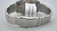 Breitling Montbrilliant 01 AB013012 Chronograph Steel Automatic Wristwatch - Hashtag Watch Company
