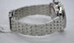 Breitling Montbrilliant 01 AB013012 Chronograph Steel Automatic Wristwatch - Hashtag Watch Company