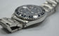 Rolex GMT Master 16700 Stainless Steel Oyster "S" Serial 1993 Wristwatch - Hashtag Watch Company