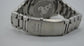 Omega Seamster Planet Ocean 2201.50 Steel Automatic Co-Axial Wristwatch - Hashtag Watch Company