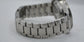 Omega Seamster Planet Ocean 2201.50 Steel Automatic Co-Axial Wristwatch - Hashtag Watch Company