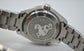 Omega Seamster Planet Ocean 2201.50 Steel Automatic Co-Axial Wristwatch - Hashtag Watch Company