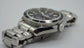 Omega Seamster Planet Ocean 2201.50 Steel Automatic Co-Axial Wristwatch - Hashtag Watch Company