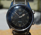 Vintage Longines Compressor 7150-1 Divers 1960's Automatic Stainless Steel Wristwatch - Hashtag Watch Company