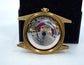 Vintage Rolex President Day Date 18038 18K Yellow Gold 1983 Wristwatch w/ Papers - Hashtag Watch Company