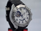 Zenith Defy Classic El Primero 03.0526.4021 Steel Chronograph Automatic Watch - Hashtag Watch Company
