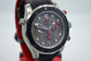 Omega Seamaster Professional ENTZ 300M Titanium 21292445099001 Chronograph Watch - Hashtag Watch Company