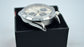 Vintage Rolex Daytona Cosmograph 6265 Big Red Chronograph Wristwatch Full Set - Hashtag Watch Company