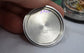 Vintage Breitling Steel Chronograph 7650 Co-Pilot Venus 178 Wristwatch 1960s - Hashtag Watch Company