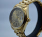 Vintage Rolex President Day Date 18038 18K Yellow Gold 1978 Wristwatch - Hashtag Watch Company