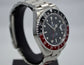 Rolex GMT Master II 16710 Stainless Steel Coke Automatic Wristwatch "Y" Series - Hashtag Watch Company