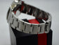 Rolex GMT Master II 16710 Stainless Steel Coke Automatic Wristwatch "Y" Series - Hashtag Watch Company