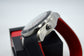 Omega Seamaster Professional ENTZ 300M Titanium 21292445099001 Chronograph Watch - Hashtag Watch Company