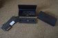 Bell & Ross BR03-92 Aviation Ceramic Automatic Wristwatch - Hashtag Watch Company