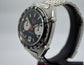 Vintage Heuer Autavia 1163 V Cal. 12 Automatic Steel Chronograph Wristwatch - Hashtag Watch Company