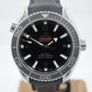 Omega Seamaster 232.32.42.21.01.003 42mm Planet Ocean Mens Watch - Hashtag Watch Company