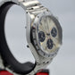 Vintage Rolex Daytona Cosmograph 6265 Big Red Chronograph Wristwatch Full Set - Hashtag Watch Company