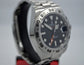 Rolex Explorer II 216570 Stainless Steel Automatic Watch Box Paper - Hashtag Watch Company