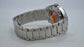 Omega Seamaster Aqua Terra James Bond SPECTRE 231.10.42.21.03.004 Steel Watch - Hashtag Watch Company