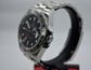 Rolex Explorer II 216570 Stainless Steel Automatic Watch Box Paper - Hashtag Watch Company