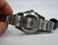 Rolex Explorer II 216570 Stainless Steel Automatic Watch Box Paper - Hashtag Watch Company