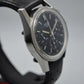 Tag Heuer CS31111 Heuer Carrera Steel Chronograph 1964 Re-Edition Wristwatch - Hashtag Watch Company