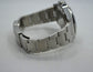 Rolex Explorer II 216570 Stainless Steel Automatic Watch Box Paper - Hashtag Watch Company