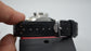 Tag Heuer CS31111 Heuer Carrera Steel Chronograph 1964 Re-Edition Wristwatch - Hashtag Watch Company