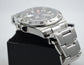 Rolex Explorer II 216570 Stainless Steel Automatic Watch Box Paper - Hashtag Watch Company