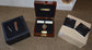 Panerai Bronzo Pam 507 Luminor 1950 Submersible Power Reserve 3 Days Watch - Hashtag Watch Company