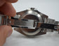 Rolex Explorer II 216570 Stainless Steel Automatic Watch Box Paper - Hashtag Watch Company
