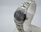 Vintage Rolex 6618 Oyster Perpetual No Date Steel Oyster Ladies Wristwatch - Hashtag Watch Company