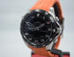 Hamilton Khaiki Pilot Air Zermatt H645540 Fight Timer Quartz Wristwatch - Hashtag Watch Company