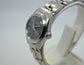 Vintage Rolex 6618 Oyster Perpetual No Date Steel Oyster Ladies Wristwatch - Hashtag Watch Company