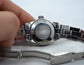 Vintage Rolex 6618 Oyster Perpetual No Date Steel Oyster Ladies Wristwatch - Hashtag Watch Company