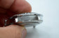 Vintage Rolex 5513 Submariner Stainless Steel 7.2 Mil Wristwatch 1981 Box Papers - Hashtag Watch Company