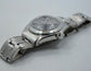 Vintage Rolex 6618 Oyster Perpetual No Date Steel Oyster Ladies Wristwatch - Hashtag Watch Company