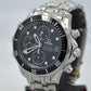 Omega Seamaster Professional 213.30.42.40.01.001 Chronograph 300M Steel Watch - Hashtag Watch Company