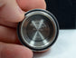 Vintage Rolex 5513 Submariner Stainless Steel 7.2 Mil Wristwatch 1981 Box Papers - Hashtag Watch Company