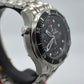 Omega Seamaster Professional 213.30.42.40.01.001 Chronograph 300M Steel Watch - Hashtag Watch Company