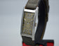 Vintage Paul Ditisheim Platinum Art Deco Diamond Dial Manual Watch - Hashtag Watch Company