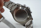 Rolex Yachtmaster II 116680 Stainless Steel Automatic Ceramic Wristwatch - Hashtag Watch Company