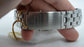 Omega Seamaster Professional 213.30.42.40.01.001 Chronograph 300M Steel Watch - Hashtag Watch Company